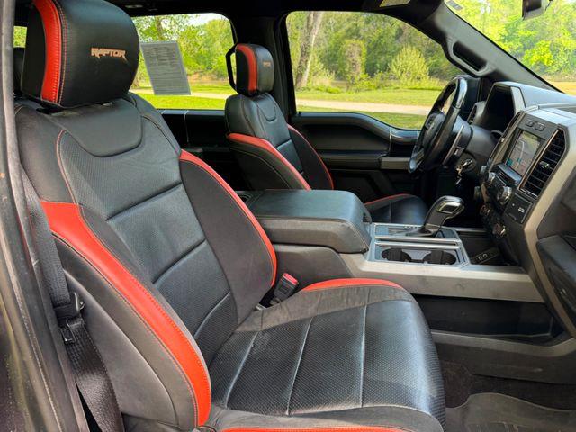 2018 Ford F150 (CC-2068121) for sale in Valley Park, Missouri