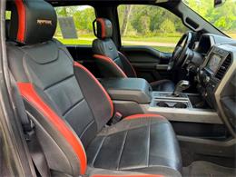 2018 Ford F150 (CC-2068121) for sale in Valley Park, Missouri
