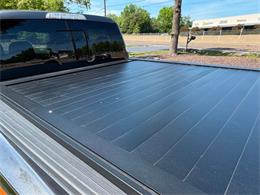 2018 Ford F150 (CC-2068121) for sale in Valley Park, Missouri