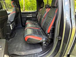 2018 Ford F150 (CC-2068121) for sale in Valley Park, Missouri