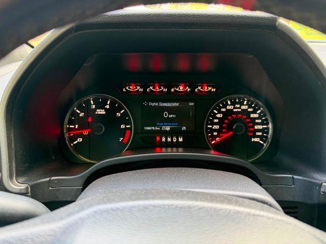 2018 Ford F150 (CC-2068121) for sale in Valley Park, Missouri