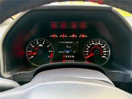 2018 Ford F150 (CC-2068121) for sale in Valley Park, Missouri