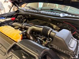 2018 Ford F150 (CC-2068121) for sale in Valley Park, Missouri