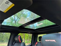 2018 Ford F150 (CC-2068121) for sale in Valley Park, Missouri