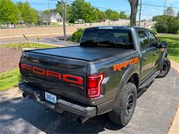 2018 Ford F150 (CC-2068121) for sale in Valley Park, Missouri