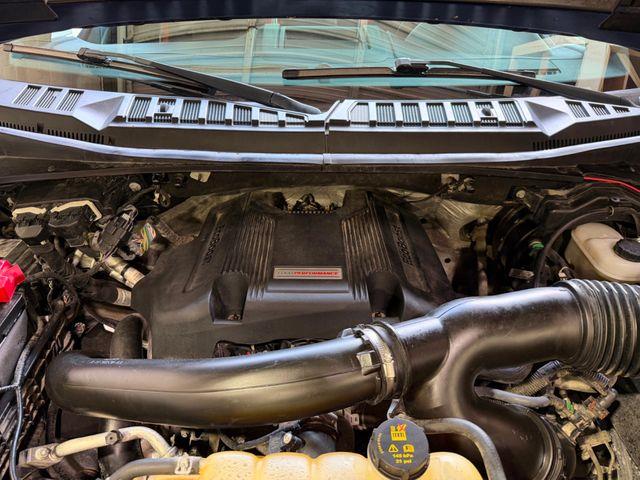 2018 Ford F150 (CC-2068121) for sale in Valley Park, Missouri