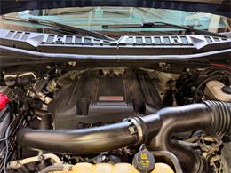 2018 Ford F150 (CC-2068121) for sale in Valley Park, Missouri