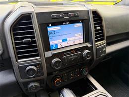 2018 Ford F150 (CC-2068121) for sale in Valley Park, Missouri