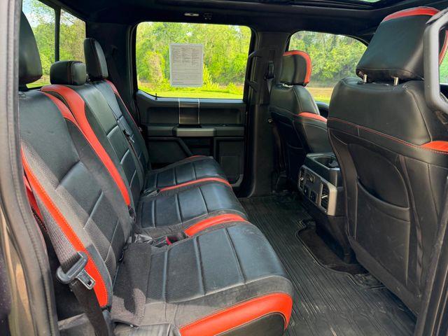 2018 Ford F150 (CC-2068121) for sale in Valley Park, Missouri