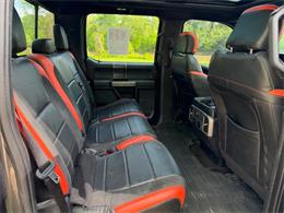 2018 Ford F150 (CC-2068121) for sale in Valley Park, Missouri