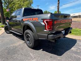 2018 Ford F150 (CC-2068121) for sale in Valley Park, Missouri