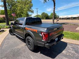 2018 Ford F150 (CC-2068121) for sale in Valley Park, Missouri