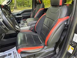 2018 Ford F150 (CC-2068121) for sale in Valley Park, Missouri