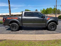 2018 Ford F150 (CC-2068121) for sale in Valley Park, Missouri
