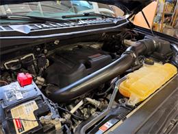 2018 Ford F150 (CC-2068121) for sale in Valley Park, Missouri