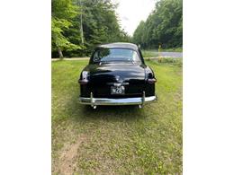 1950 Ford 2-Dr Coupe (CC-2068126) for sale in Huntsville, Ontario