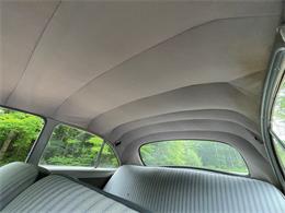 1950 Ford 2-Dr Coupe (CC-2068126) for sale in Huntsville, Ontario