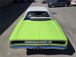 1970 Dodge Super Bee (CC-2068127) for sale in Vaudreuil-Dorion, Quebec