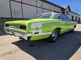 1970 Dodge Super Bee (CC-2068127) for sale in Vaudreuil-Dorion, Quebec