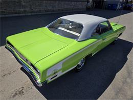 1970 Dodge Super Bee (CC-2068127) for sale in Vaudreuil-Dorion, Quebec