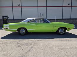 1970 Dodge Super Bee (CC-2068127) for sale in Vaudreuil-Dorion, Quebec