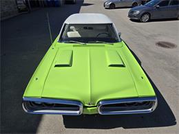 1970 Dodge Super Bee (CC-2068127) for sale in Vaudreuil-Dorion, Quebec