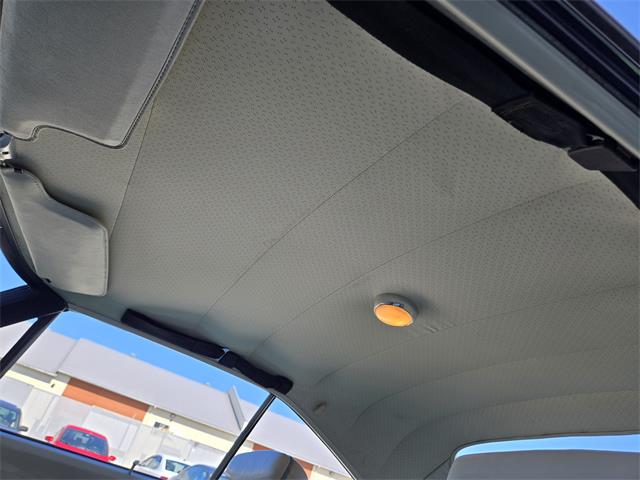 1970 Dodge Super Bee (CC-2068127) for sale in Vaudreuil-Dorion, Quebec