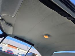 1970 Dodge Super Bee (CC-2068127) for sale in Vaudreuil-Dorion, Quebec