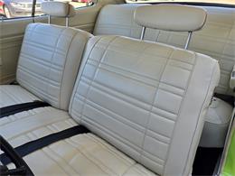 1970 Dodge Super Bee (CC-2068127) for sale in Vaudreuil-Dorion, Quebec