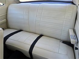 1970 Dodge Super Bee (CC-2068127) for sale in Vaudreuil-Dorion, Quebec