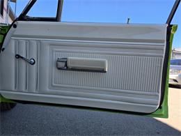 1970 Dodge Super Bee (CC-2068127) for sale in Vaudreuil-Dorion, Quebec