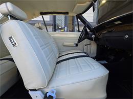 1970 Dodge Super Bee (CC-2068127) for sale in Vaudreuil-Dorion, Quebec