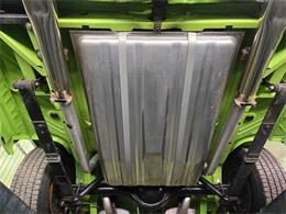 1970 Dodge Super Bee (CC-2068127) for sale in Vaudreuil-Dorion, Quebec