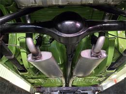 1970 Dodge Super Bee (CC-2068127) for sale in Vaudreuil-Dorion, Quebec