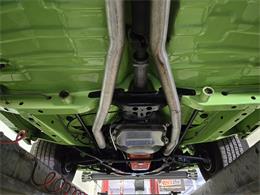 1970 Dodge Super Bee (CC-2068127) for sale in Vaudreuil-Dorion, Quebec