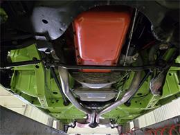 1970 Dodge Super Bee (CC-2068127) for sale in Vaudreuil-Dorion, Quebec