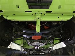 1970 Dodge Super Bee (CC-2068127) for sale in Vaudreuil-Dorion, Quebec