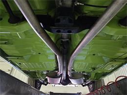 1970 Dodge Super Bee (CC-2068127) for sale in Vaudreuil-Dorion, Quebec