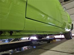 1970 Dodge Super Bee (CC-2068127) for sale in Vaudreuil-Dorion, Quebec