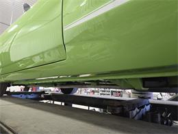 1970 Dodge Super Bee (CC-2068127) for sale in Vaudreuil-Dorion, Quebec