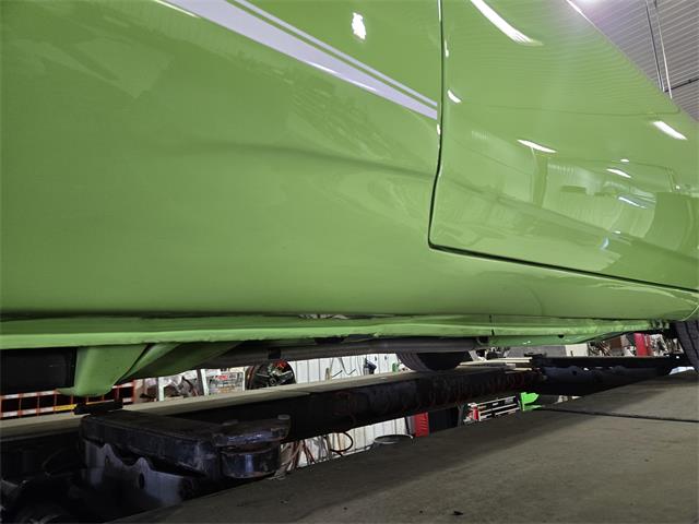 1970 Dodge Super Bee (CC-2068127) for sale in Vaudreuil-Dorion, Quebec