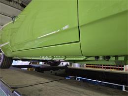 1970 Dodge Super Bee (CC-2068127) for sale in Vaudreuil-Dorion, Quebec