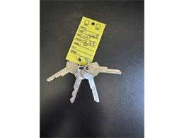 1970 Dodge Super Bee (CC-2068127) for sale in Vaudreuil-Dorion, Quebec