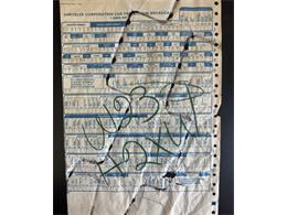 1970 Dodge Super Bee (CC-2068127) for sale in Vaudreuil-Dorion, Quebec