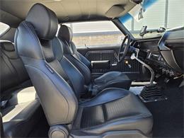 1971 Chevrolet Chevelle (CC-2068128) for sale in Vaudreuil-Dorion, Quebec