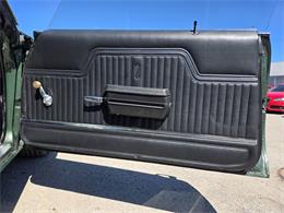 1971 Chevrolet Chevelle (CC-2068128) for sale in Vaudreuil-Dorion, Quebec