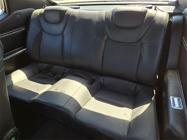 1971 Chevrolet Chevelle (CC-2068128) for sale in Vaudreuil-Dorion, Quebec