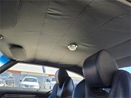 1971 Chevrolet Chevelle (CC-2068128) for sale in Vaudreuil-Dorion, Quebec