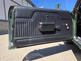 1971 Chevrolet Chevelle (CC-2068128) for sale in Vaudreuil-Dorion, Quebec