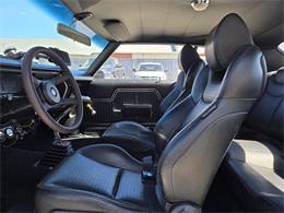 1971 Chevrolet Chevelle (CC-2068128) for sale in Vaudreuil-Dorion, Quebec